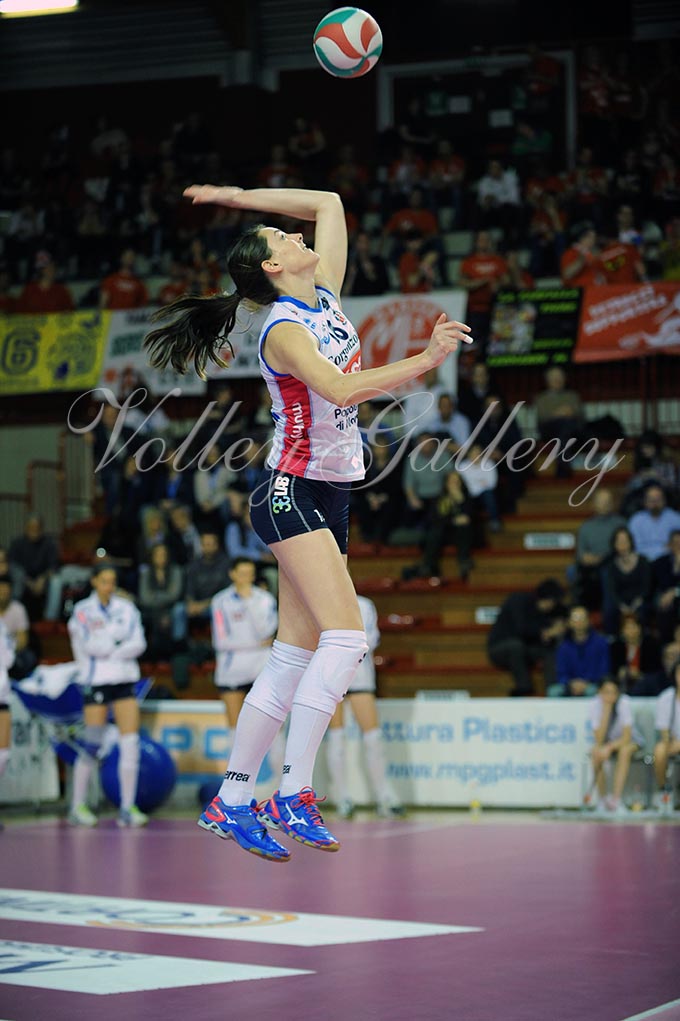 Igor NO-Yamamay (06)